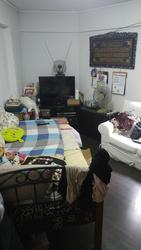 Blk 222 Serangoon Avenue 4 (Serangoon), HDB 4 Rooms #122769332